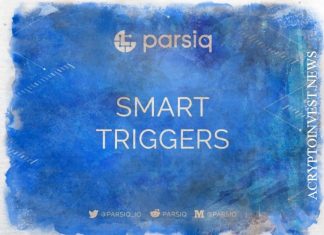 Solana инвестирует $3 млн в платформу данных PARSIQ