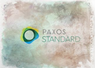 Wedbush присоединяется к сети блокчейн Paxos по акциям