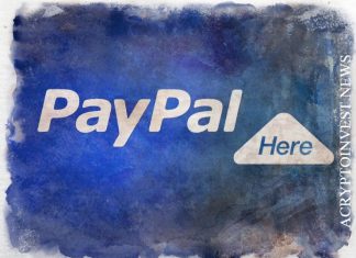 Visa приобретет банковскую компанию Tink за € 1,8 млрд