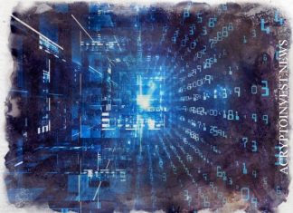 Umee собирает $6,3 млн, чтобы стать «центром» для DeFi