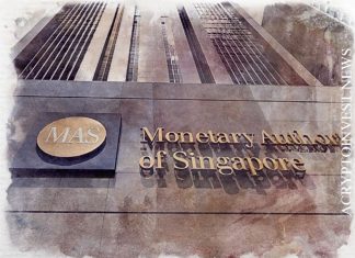 300 компаний ищут лицензии на криптовалюту в Сингапуре