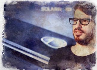 Три ICO из Израиля обвиняются в присвоении $250 млн