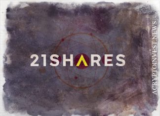 21Shares предложит крипто-ETP для счетов сбережения