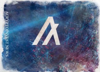 Axelar привлекает $25 млн под руководством Polychain Capital