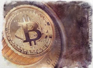 GoldenTree Asset Management инвестирует в биткойн