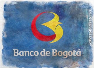 Колумбия позволит переводы на крипто-биржи