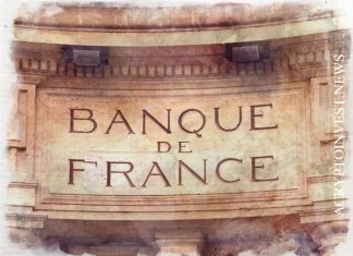 Франция тестирует переводы CBDC с Сингапуром