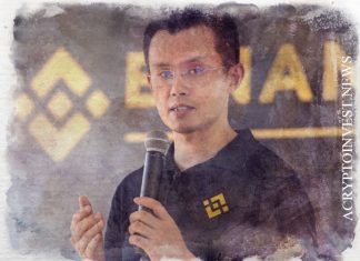 Binance реагирует на давление международных регуляторов