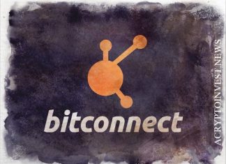 SEC завершает расчет с промоутерами BitConnect