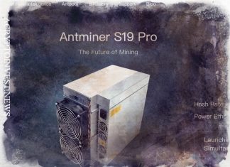 Mawson увеличивает число своих майнеров в США