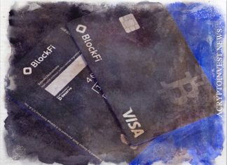 BlockFi получает больше времени от регуляторов NJ