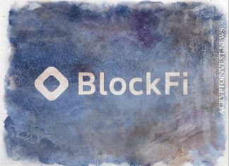 BlockFi преследует планы стать публичной