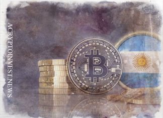 Аргентинская криптобиржа Buenbit привлекает $ 11 млн