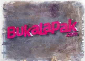 IPO Bukalapak на $1,1 млрд, крупнейшее в Индонезии