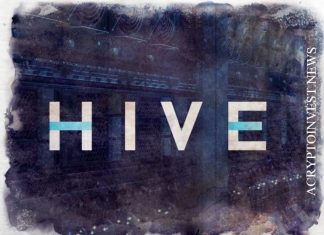 Биткойн-майнер Hive, присоединился к Foundry USA