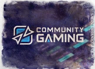 CoinFund инвестирует $2,3 млн. в кибер стартап