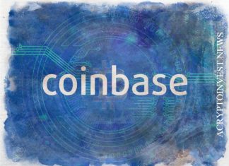 Goldman Sachs: у Coinbase снизится прибыль в Q2