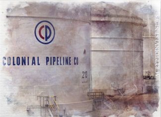 Colonial Pipeline столкнулась с проблемами после атаки