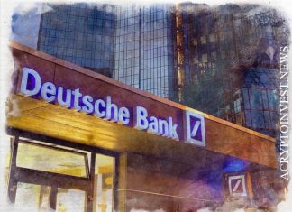 Deutsche Bank запускает индексы отслеживания 21 валюты