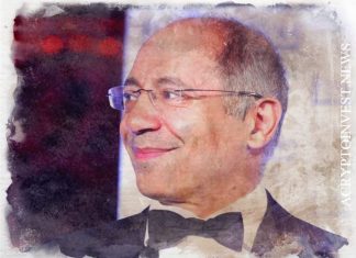 CoinShares приобретет индекс акций блокчейна у Elwood