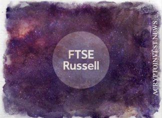 FTSE Russell удалит больше акций Китая из индексов