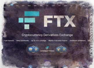 FTX может в будущем купить Goldman Sachs и CME?