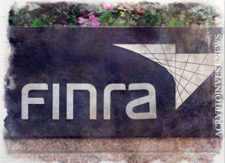 Robinhood получил штраф от FINRA в размере $70 млн