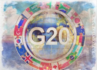 Франция требует 25% налого-обложения сверхприбылей