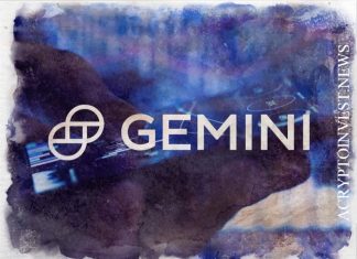 Gemini хочет превзойти Binance за счет регулирования