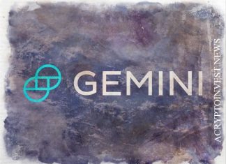 Gemini Exchange расширяет операции в АТР