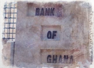 Банк Ганы планирует испытать CBDC через два месяца