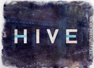 Hive пополняет арсенал GPU, купив Nvidia на $66 млн