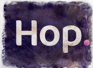 Hop Protocol запускает мост USDC между ETH, MATIC и xDai