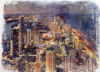 Австралийский кредитный стартап Loda получает $15 млн