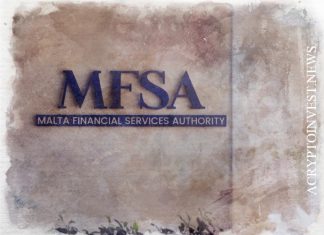 Crypto.com получает лицензию EMI на Мальте