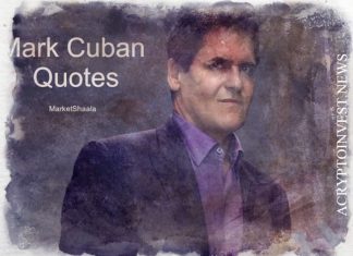 Торговая площадка NFT привлекла $13 млн