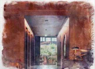 Фонд Marshall Wace планирует инвестиции в криптосектор