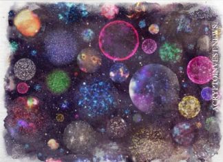 Multiverse получает $15 млн от венчурных инвесторов