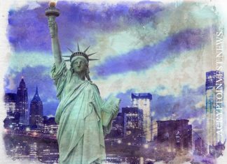 Nyca Partners сосредоточится на криптовалюте