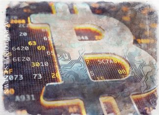 Allied предложит криптодоступ в партнерстве с NYDIG