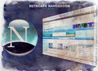 Netskope привлекает новый капитал при оценке в $7,5 млрд