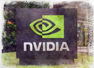 Arm считает, что слияние c Nvidia, лучше чем IPO