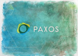 BofA и Coinbase инвестировали в Paxos $300 млн