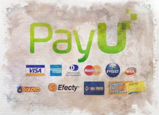 PayU покупает токены CELO, запускает оплату в cUSD