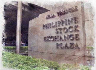 PSE хочет стать площадкой для криптовалютной торговли