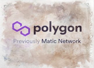 Агрегатор криптобиржи OpenOcean добавляет Polygon