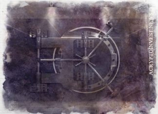 Prime Trust привлекает $64 млн для финтех-бизнеса