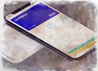 Zip планирует предложить крипто торговлю