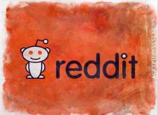 Reddit использует Arbitrum для своей системы очков