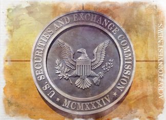 SEC оштрафовала рейтинговый сайт ICO за манипуляции